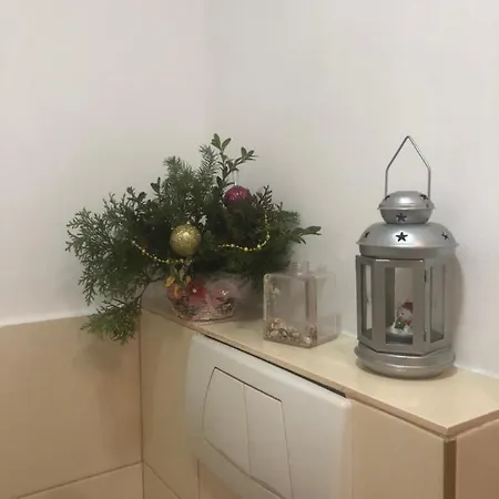 біля ріки * Mizhhirya (Transcarpathia)